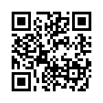 1N5238B-TAP QRCode