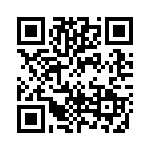 1N5238BTR QRCode