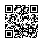 1N5238B_T50R QRCode