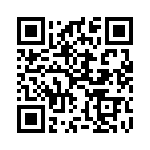 1N5239A-DO-35 QRCode