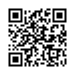 1N5239B-DO-35 QRCode