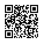 1N5239B-TR QRCode