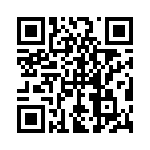 1N5239B-T_E7 QRCode