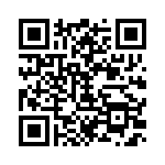 1N5239B QRCode