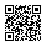 1N5239TA QRCode