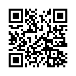 1N5240A-DO-35 QRCode