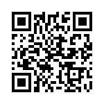 1N5240B-A0G QRCode