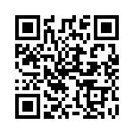 1N5240BTA QRCode