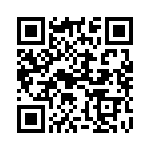 1N5240TA QRCode