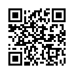 1N5241B-DO-35 QRCode