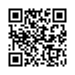 1N5241B-TAP QRCode