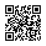 1N5241BTR QRCode