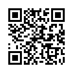 1N5241B_T50A QRCode