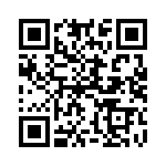 1N5241B_T50R QRCode