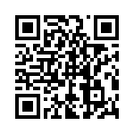 1N5241C-TAP QRCode