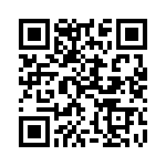 1N5241C-TR QRCode