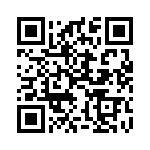 1N5242A-DO-35 QRCode