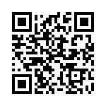 1N5242B-DO-35 QRCode