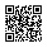 1N5242B QRCode