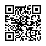 1N5242BDO35 QRCode