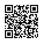 1N5242B_T50R QRCode