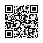 1N5243A-DO-35 QRCode