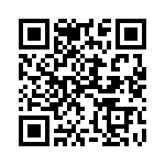 1N5243B-BK QRCode