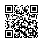 1N5243B-DO-35 QRCode