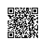 1N5243B-SEL01-TR QRCode