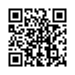 1N5243BTA QRCode