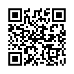 1N5243BTR QRCode