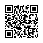 1N5244B-A0G QRCode