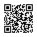 1N5244B-DO-35 QRCode