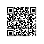 1N5244B-OPAQUE-BK QRCode