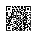 1N5244B-OPAQUE-TR QRCode