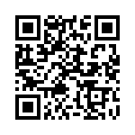 1N5244B-TP QRCode