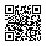 1N5244BTA QRCode