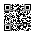 1N5244B_T50A QRCode