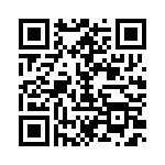 1N5244B_T50R QRCode