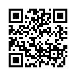 1N5245B-BK QRCode