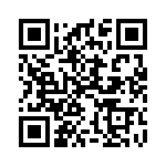1N5245B-DO-35 QRCode