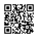 1N5245B-T QRCode