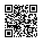 1N5245B-TP QRCode