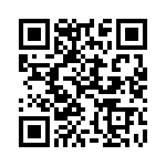 1N5245C-TR QRCode