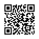 1N5246B-A0G QRCode