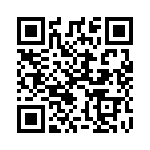 1N5246B-T QRCode