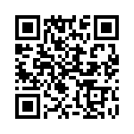 1N5246B-TAP QRCode