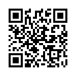 1N5246BTA QRCode