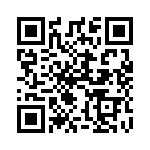 1N5246BTR QRCode