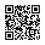 1N5246C-TAP QRCode